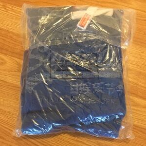 Superdry Hoodie Brand New with Tags never worn still in package XXS